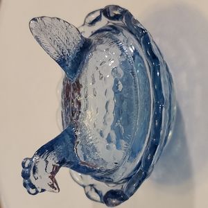 Vintage Boyd Salt/Pepper Cellar